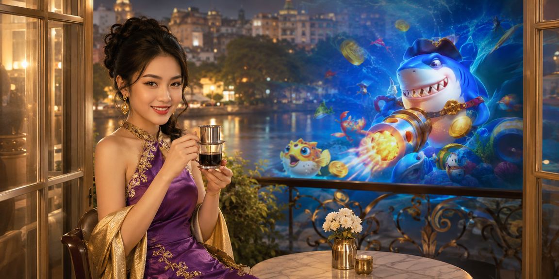 Người dùng tại Hà Nội kiểm tra chính sách bảo mật dữ liệu trước khi sử dụng dịch vụ trực tuyến