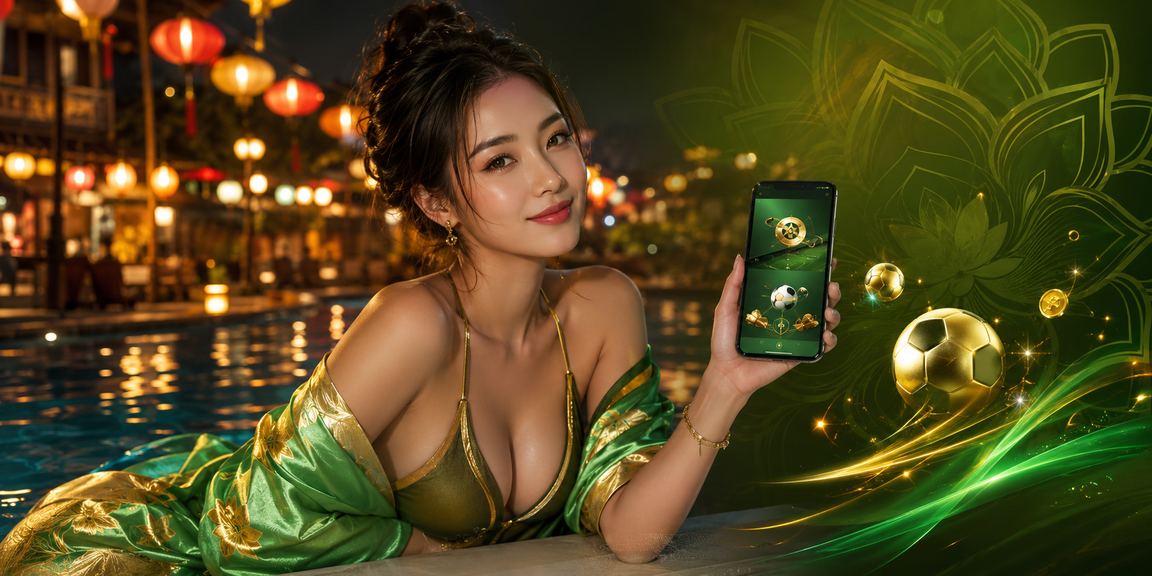 Người dùng tại Huế đăng ký nhận thưởng khuyến mãi vtv360 tại chợ đêm