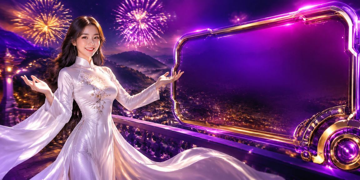 Người dùng chơi cá cược trên điện thoại tại Sapa, giao diện vtv360 rõ nét
