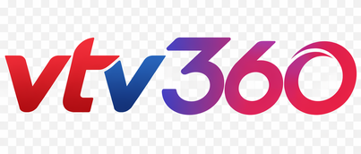 vtv360